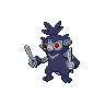 Shadow Thwackey